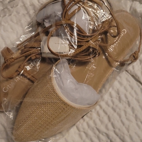 ****SOLD**** - Picture 6 of 6